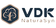 Hebei Weidakang Biotech - Guowei Chemical client logo China