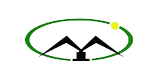 Inner Mongolia Yidon - Guowei Chemical client logo China