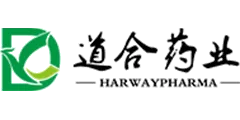 Shandong Daohe Pharma - Guowei Chemical client logo China