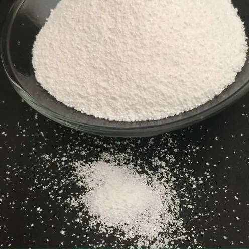 Soda ash light and dense sodium carbonate Na2CO3 from China - Guowei Chemical
